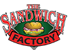 The Sandwich Factory Sports Lounge